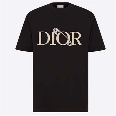 price of dior shirt|dior oversized shirt.